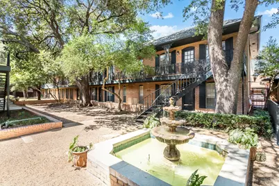 6015 E University Boulevard E #223G, Dallas, TX 75206 - Photo 21