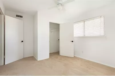 6015 E University Boulevard E #223G, Dallas, TX 75206 - Photo 11