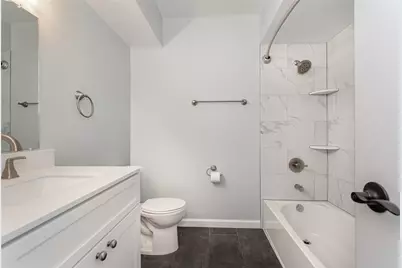 6015 E University Boulevard E #223G, Dallas, TX 75206 - Photo 17