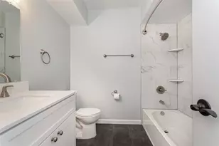 6015 E University Blvd E, Dallas, TX 75206 - Photo 17