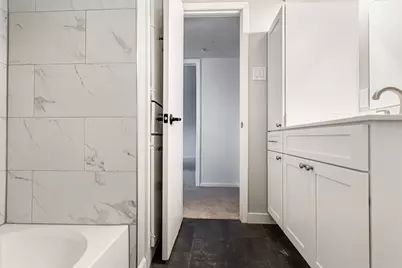 6015 E University Boulevard E #223G, Dallas, TX 75206 - Photo 19