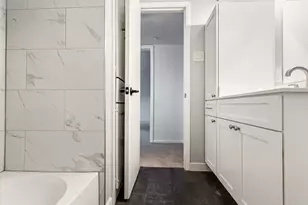 6015 E University Blvd E, Dallas, TX 75206 - Photo 19