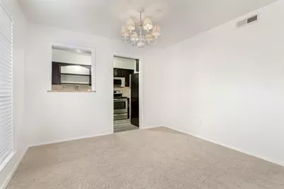 6015 E University Boulevard E #223G, Dallas, TX 75206 - Photo 7