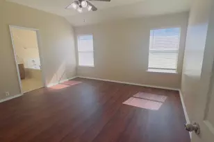 8720 Chisholm Trail, Providence Village, TX 76227 - Photo 15