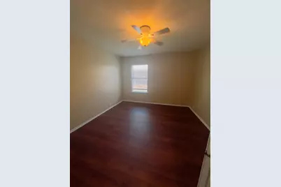 8720 Chisholm Trail, Providence Village, TX 76227 - Photo 7