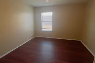 8720 Chisholm Trail, Providence Village, TX 76227 - Photo 7