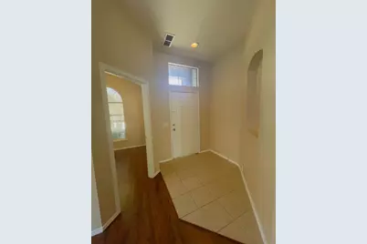 8720 Chisholm Trail, Providence Village, TX 76227 - Photo 3