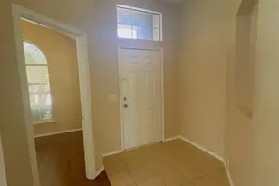 8720 Chisholm Trail, Providence Village, TX 76227 - Photo 3