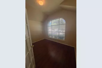 8720 Chisholm Trail, Cross Roads, TX 76227 - Photo 3