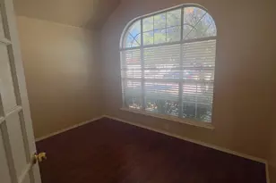 8720 Chisholm Trail, Cross Roads, TX 76227 - Photo 3