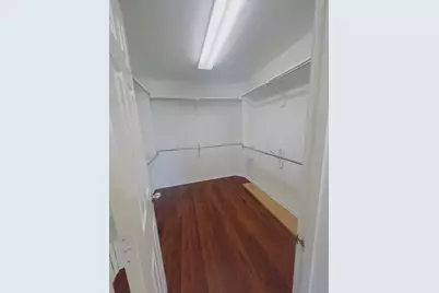 8720 Chisholm Trail, Cross Roads, TX 76227 - Photo 17