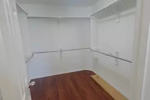 8720 Chisholm Trail, Cross Roads, TX 76227 - Photo 17