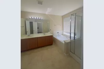 8720 Chisholm Trail, Providence Village, TX 76227 - Photo 17