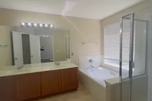 8720 Chisholm Trail, Providence Village, TX 76227 - Photo 17