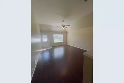 8720 Chisholm Trail, Providence Village, TX 76227 - Photo 11