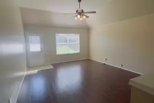 8720 Chisholm Trail, Providence Village, TX 76227 - Photo 11