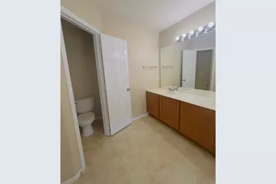 8720 Chisholm Trail, Cross Roads, TX 76227 - Photo 19