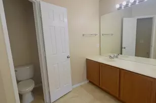 8720 Chisholm Trail, Cross Roads, TX 76227 - Photo 19