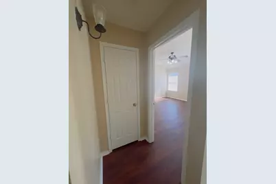 8720 Chisholm Trail, Cross Roads, TX 76227 - Photo 15