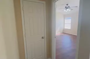 8720 Chisholm Trail, Cross Roads, TX 76227 - Photo 15