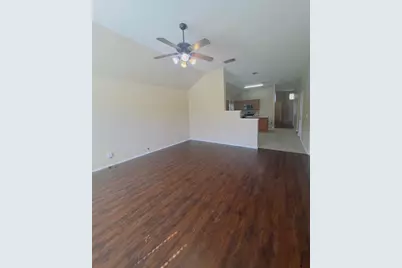 8720 Chisholm Trail, Cross Roads, TX 76227 - Photo 13