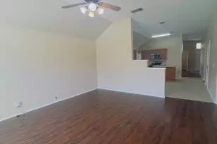 8720 Chisholm Trail, Cross Roads, TX 76227 - Photo 13