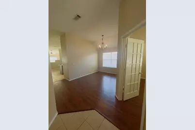 8720 Chisholm Trail, Providence Village, TX 76227 - Photo 1