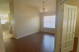 8720 Chisholm Trail, Providence Village, TX 76227 - Photo 1