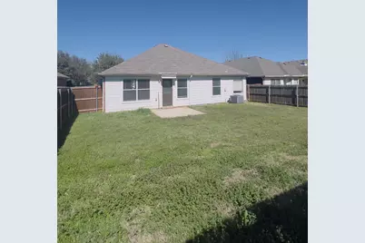 8720 Chisholm Trail, Providence Village, TX 76227 - Photo 19
