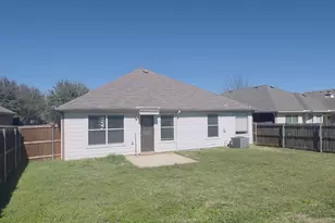 8720 Chisholm Trail, Providence Village, TX 76227 - Photo 19