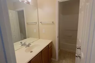 8720 Chisholm Trail, Providence Village, TX 76227 - Photo 9