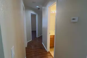 8720 Chisholm Trail, Providence Village, TX 76227 - Photo 5