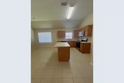 8720 Chisholm Trail, Cross Roads, TX 76227 - Photo 11