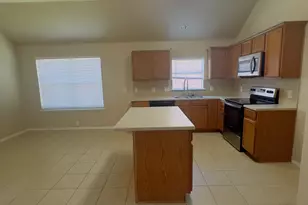 8720 Chisholm Trail, Cross Roads, TX 76227 - Photo 11