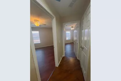 8720 Chisholm Trail, Cross Roads, TX 76227 - Photo 7