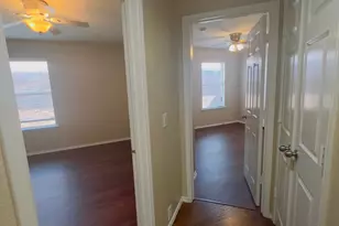 8720 Chisholm Trail, Cross Roads, TX 76227 - Photo 7