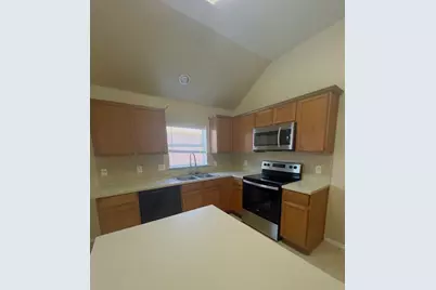 8720 Chisholm Trail, Providence Village, TX 76227 - Photo 13