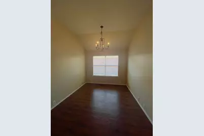 8720 Chisholm Trail, Cross Roads, TX 76227 - Photo 5