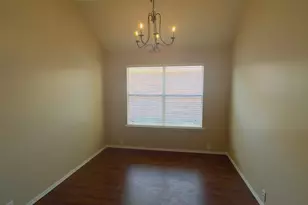 8720 Chisholm Trail, Cross Roads, TX 76227 - Photo 5