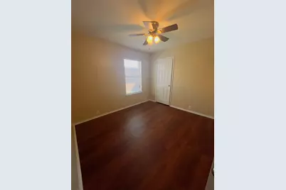 8720 Chisholm Trail, Cross Roads, TX 76227 - Photo 9