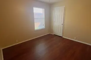 8720 Chisholm Trail, Cross Roads, TX 76227 - Photo 9