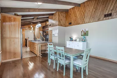 231 Hickory Street, Lindsay, TX 76250 - Photo 5