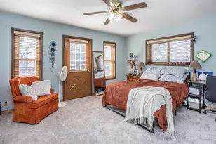 231 Hickory St, Lindsay, TX 76250 - Photo 19