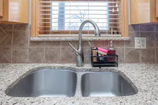 231 Hickory St, Lindsay, TX 76250 - Photo 11