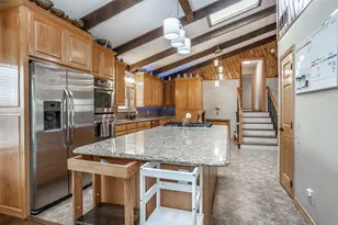 231 Hickory St, Lindsay, TX 76250 - Photo 7