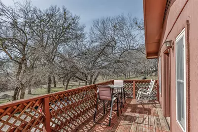 231 Hickory Street, Lindsay, TX 76250 - Photo 23