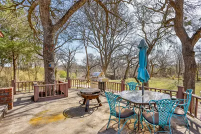 231 Hickory Street, Lindsay, TX 76250 - Photo 25