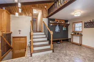 231 Hickory St, Lindsay, TX 76250 - Photo 13