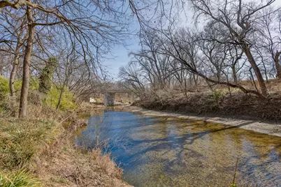 231 Hickory Street, Lindsay, TX 76250 - Photo 35