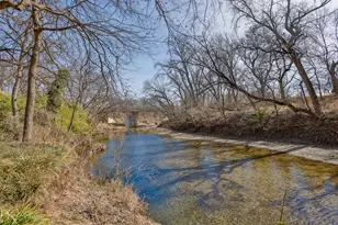 231 Hickory St, Lindsay, TX 76250 - Photo 37